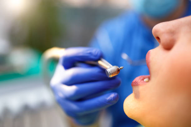 Best Preventive Dentistry  in Crosspointe, VA
